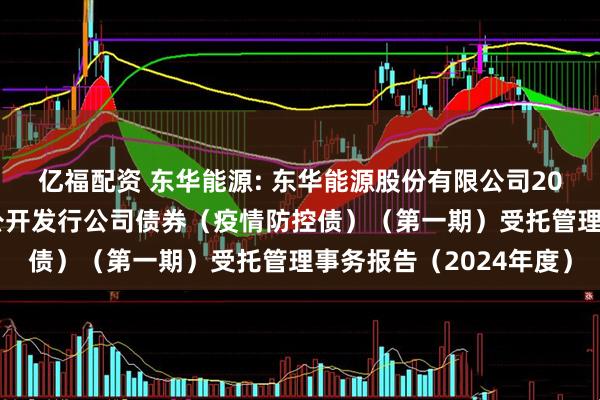 亿福配资 东华能源: 东华能源股份有限公司2021年面向专业投资者公开发行公司债券（疫情防控债）（第一期）受托管理事务报告（2024年度）